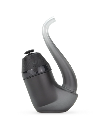 Puffco - NEW Proxy Kit - Onyx