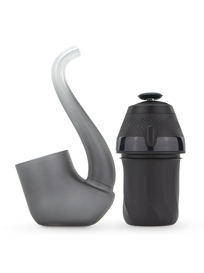 Puffco - NEW Proxy Kit - Onyx