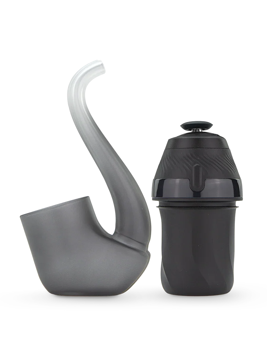 Puffco - NEW Proxy Kit - Onyx