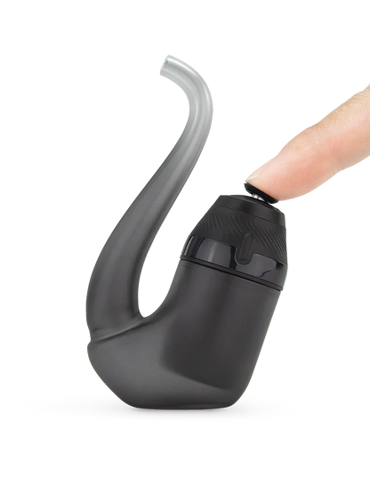 Puffco - NEW Proxy Kit - Onyx