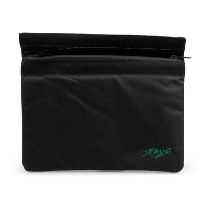 Geruchsdichte Taschen (Smell Proof)