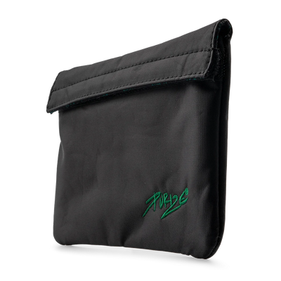 Geruchsdichte Taschen (Smell Proof)