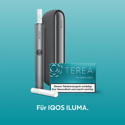 terea turquoise tobacco sticks IQOS TEREA Turquoise Selection Vape | Snustrend – Snustrend terea turquoise tobacco sticks IQOS TEREA Turquoise Selection Vape | Snustrend – Snustrend