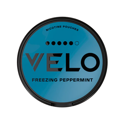 Velo