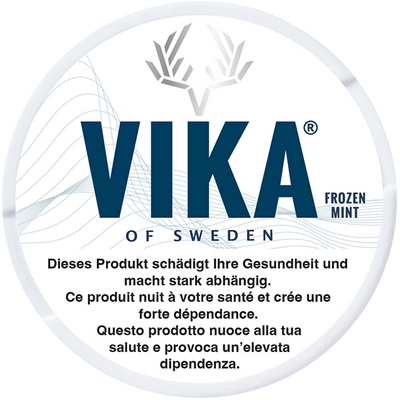 Vika
