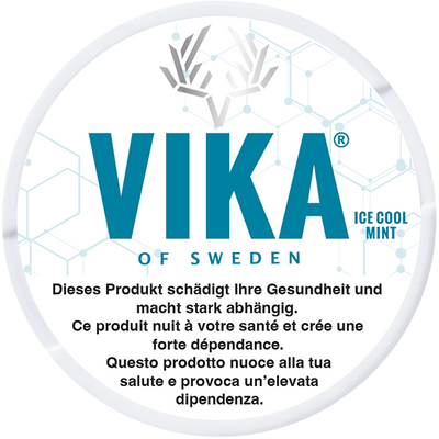 Vika