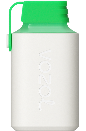 VOZOL Gear 600 Mojito al limone