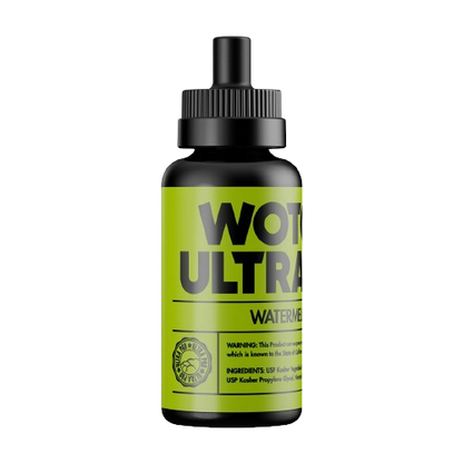 Wotofo Ultra Pro 8000 Watermelon Ice