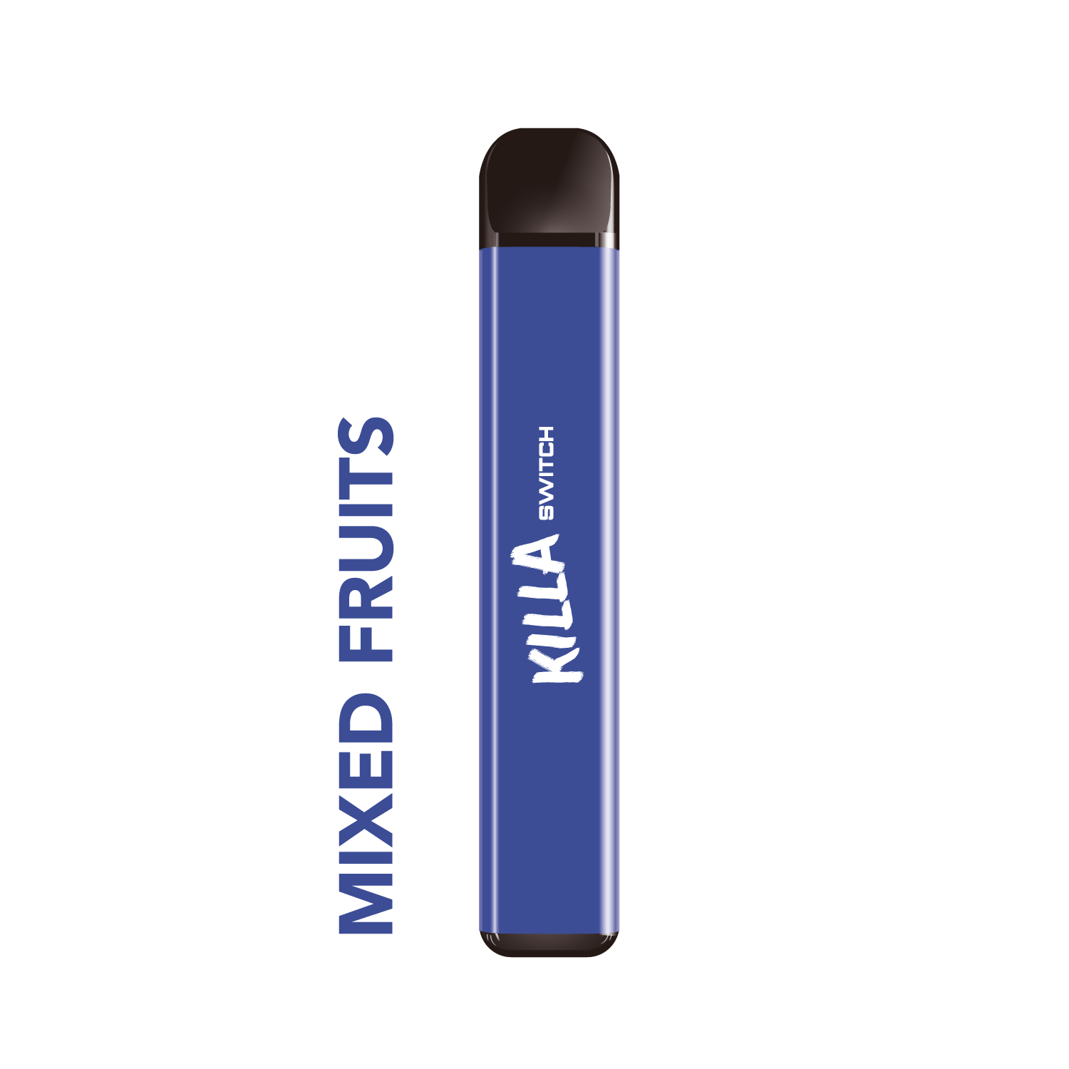 Buy Vape KILLA SWITCH Mixed Fruits in Switzerland | Snustrend  Snustrend -  Snus, Vapes & Schnupf