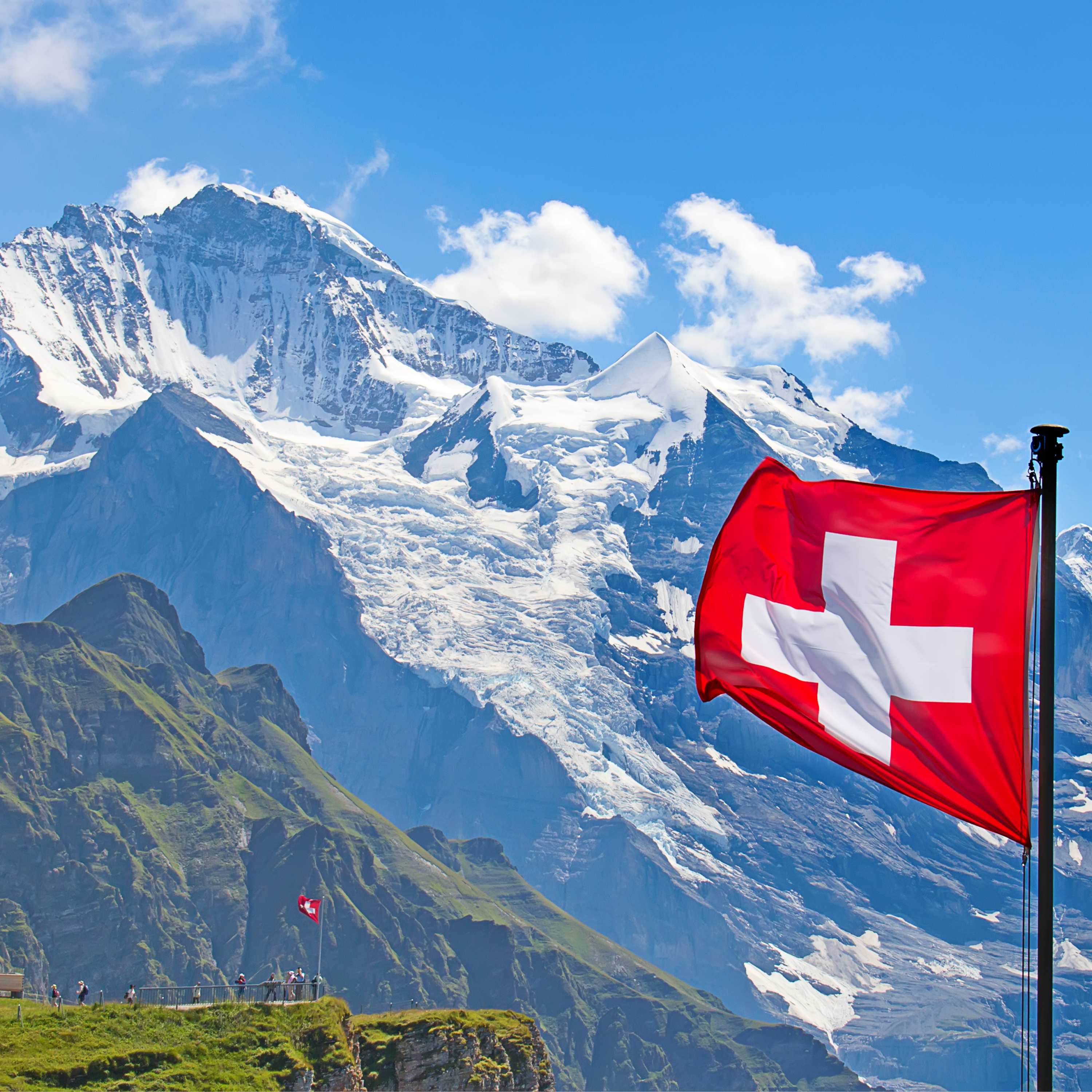 Is Snus legal in Switzerland? Current facts and important information