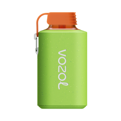 VOZOL Gear 10000 Strawberry Kiwi