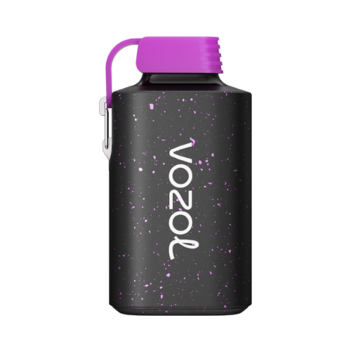 VOZOL Gear 10000 Pink Lemonade