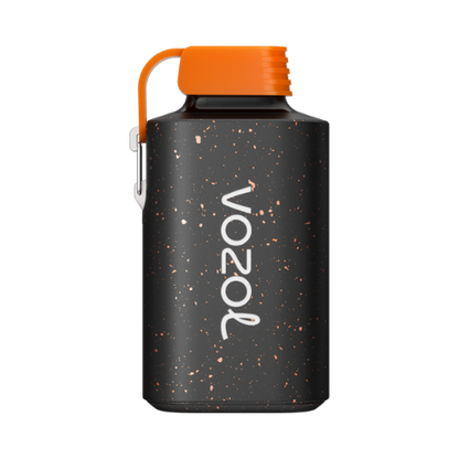 VOZOL Gear 10000 Passionfruit Raspberry Tangerine