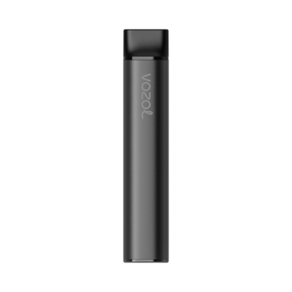 VOZOL SWITCH 600 Battery - Black