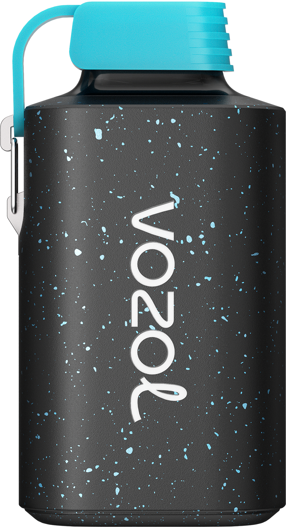 VOZOL Gear 10000 Blue Razz Lemon  Vape