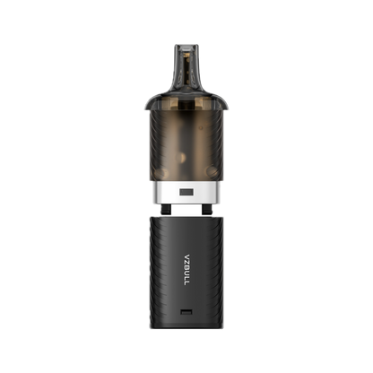 VOZOL Vista Pod VZ Bull