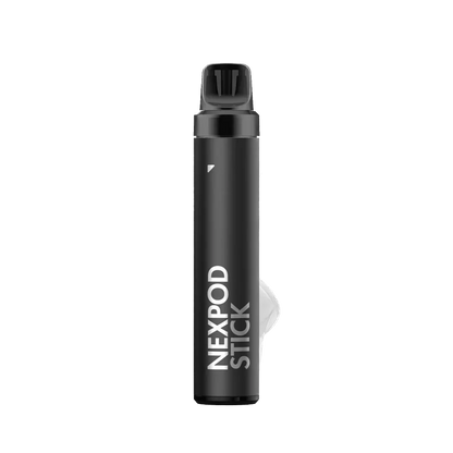 WOTOFO Nexpod Stick Kit Black