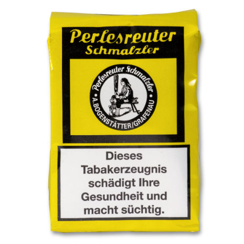 Pöschl Perlesreuther