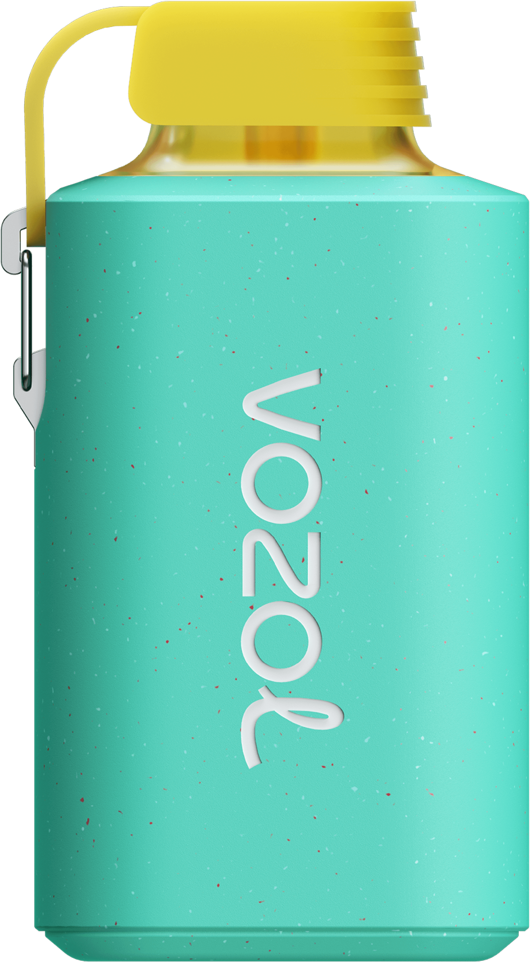 VOZOL Gear 10000 Raspberry Watermelon