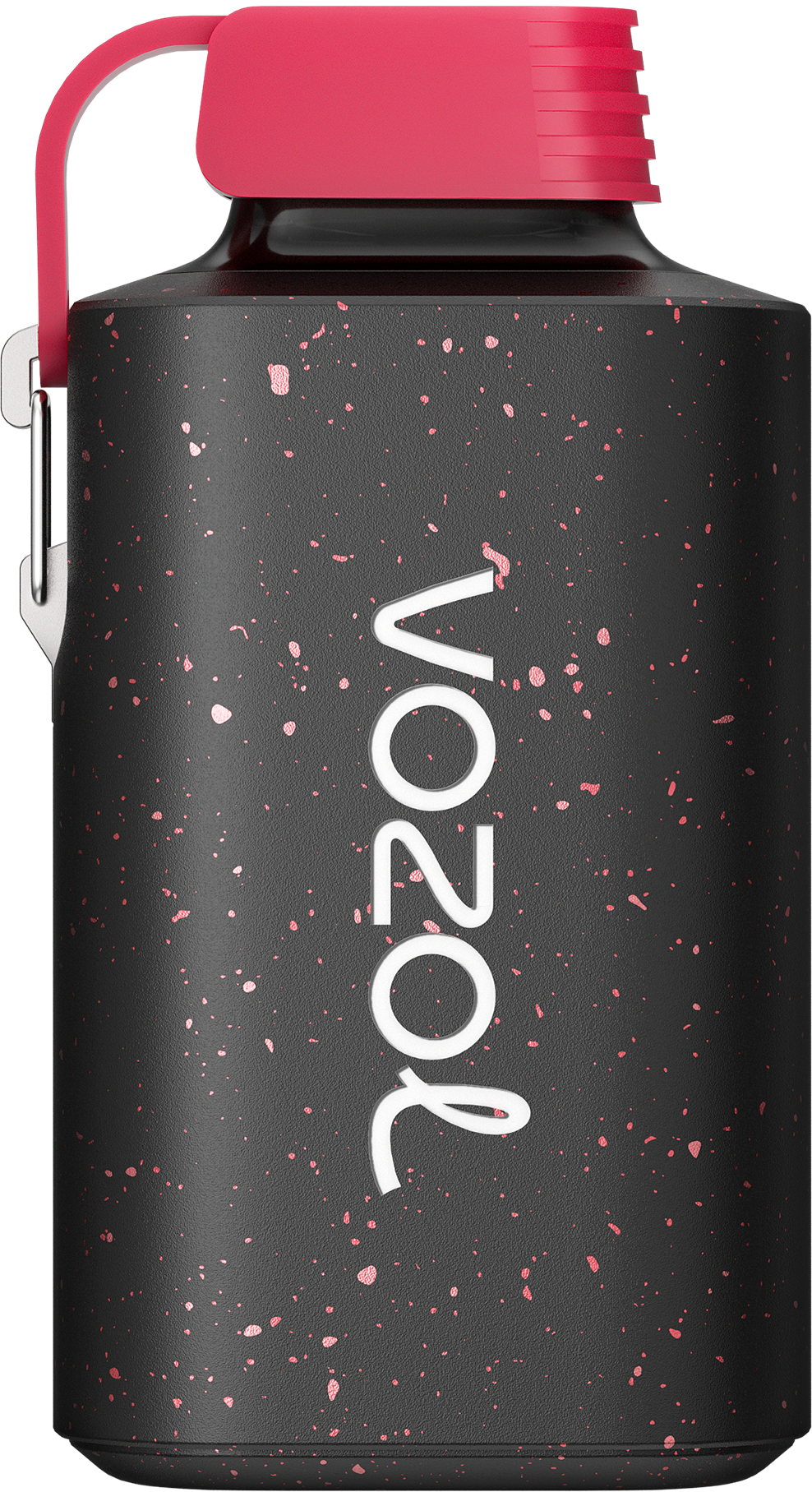 VOZOL Gear 10000 Red Mojito