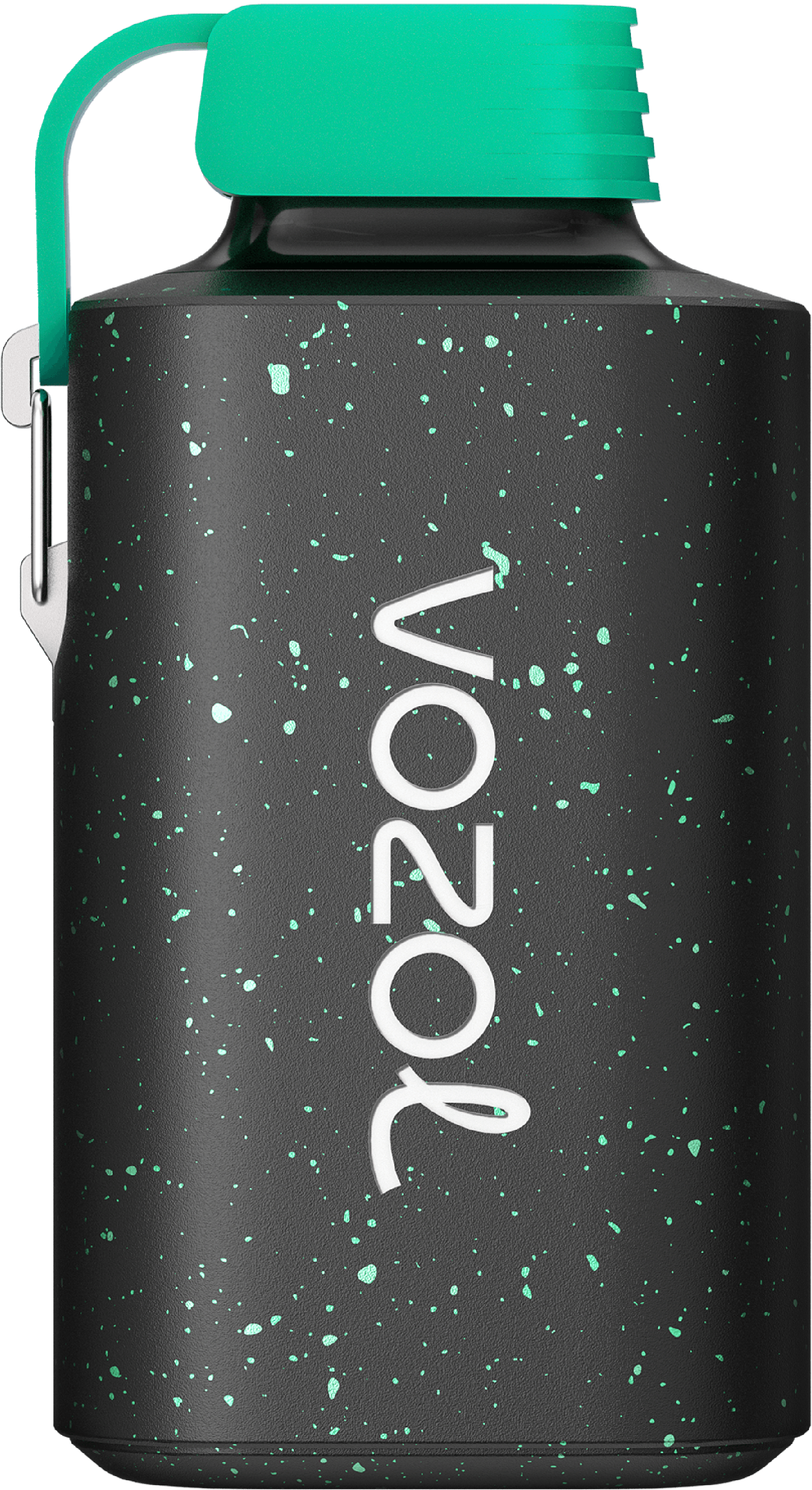 VOZOL Gear 10000 Watermelon Bubblegum