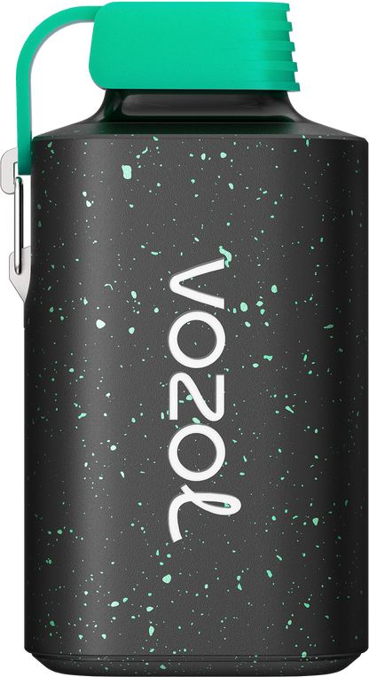 VOZOL Gear 10000 Watermelon Ice