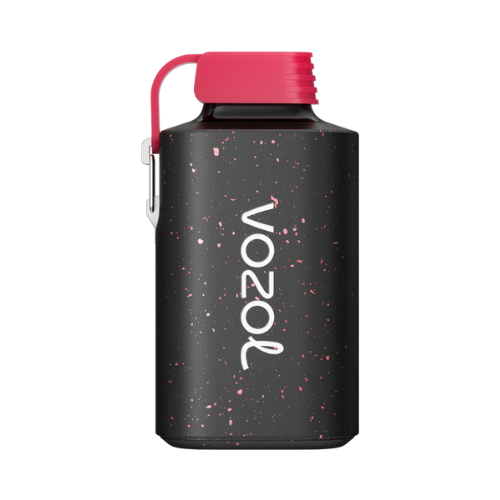 VOZOL Gear 10000 Dragon Fruit Banana Cherry