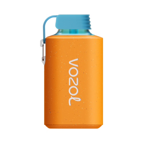 VOZOL Gear 10000 Tangerine Mango Guava