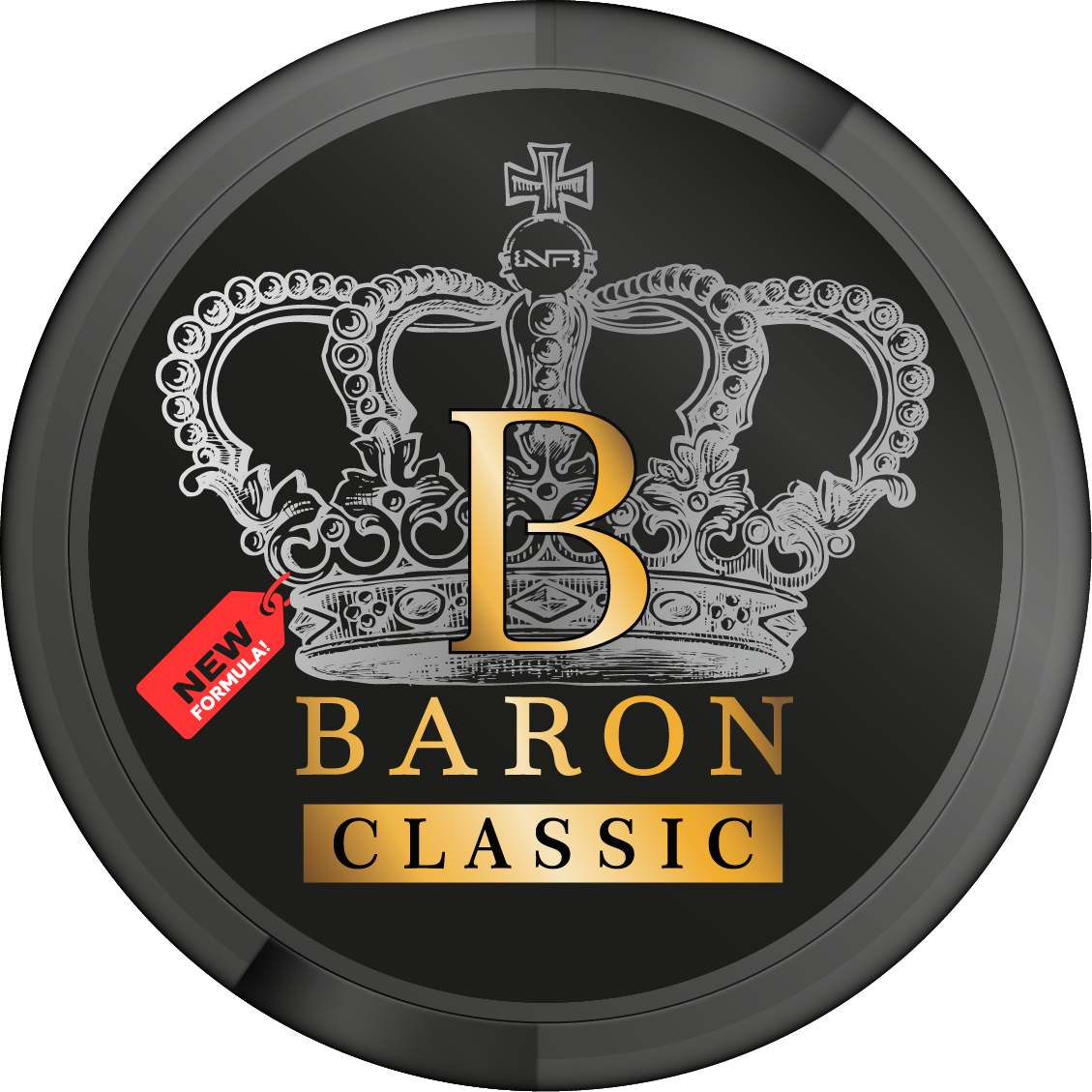 BARON Classic