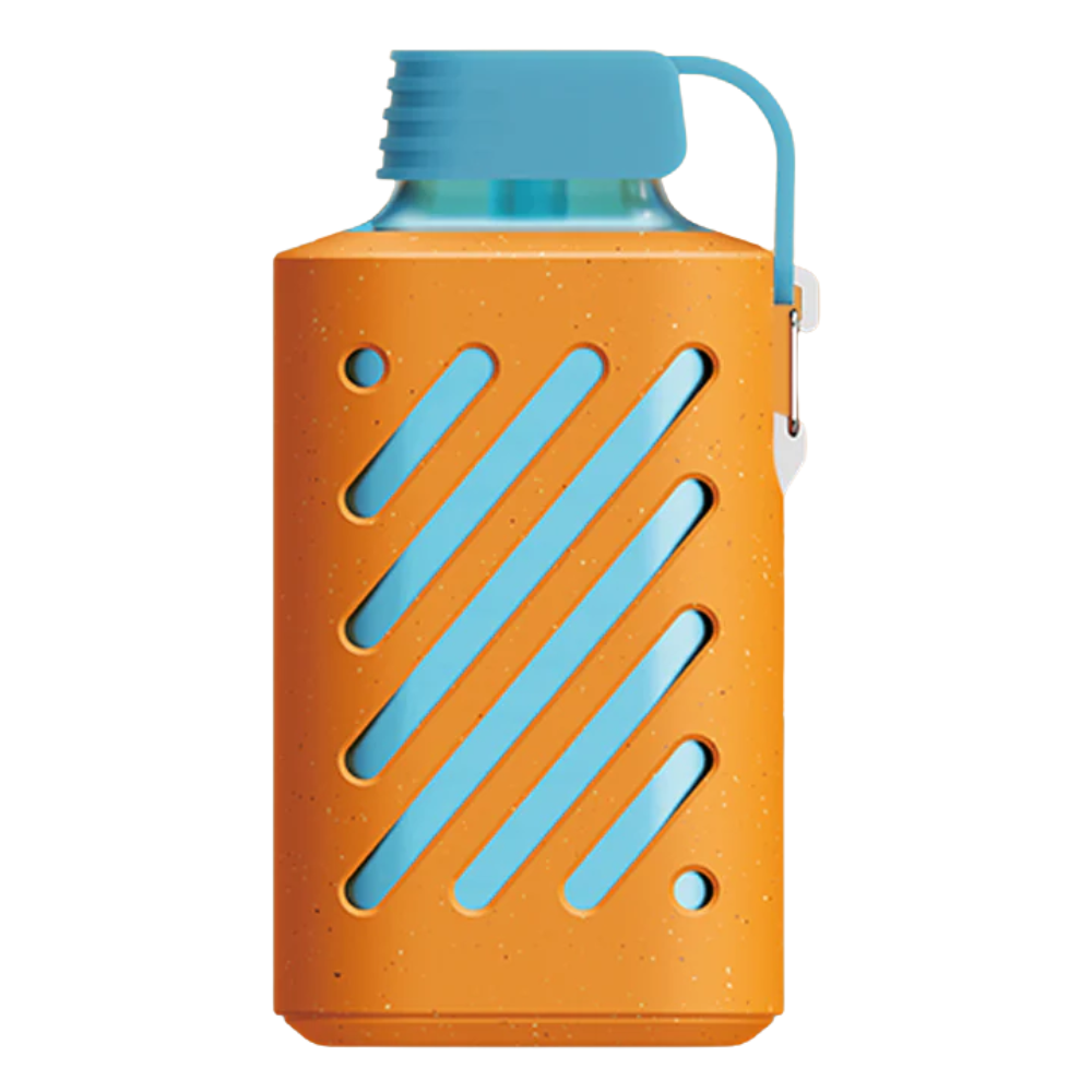 VOZOL Gear Tangerine Mango Guava