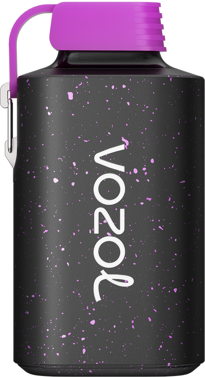 VOZOL Gear 10000 Forest Berry Storm