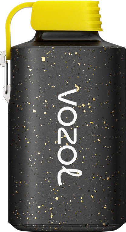 VOZOL Gear 10000 Kiwi Guava Passionfruit