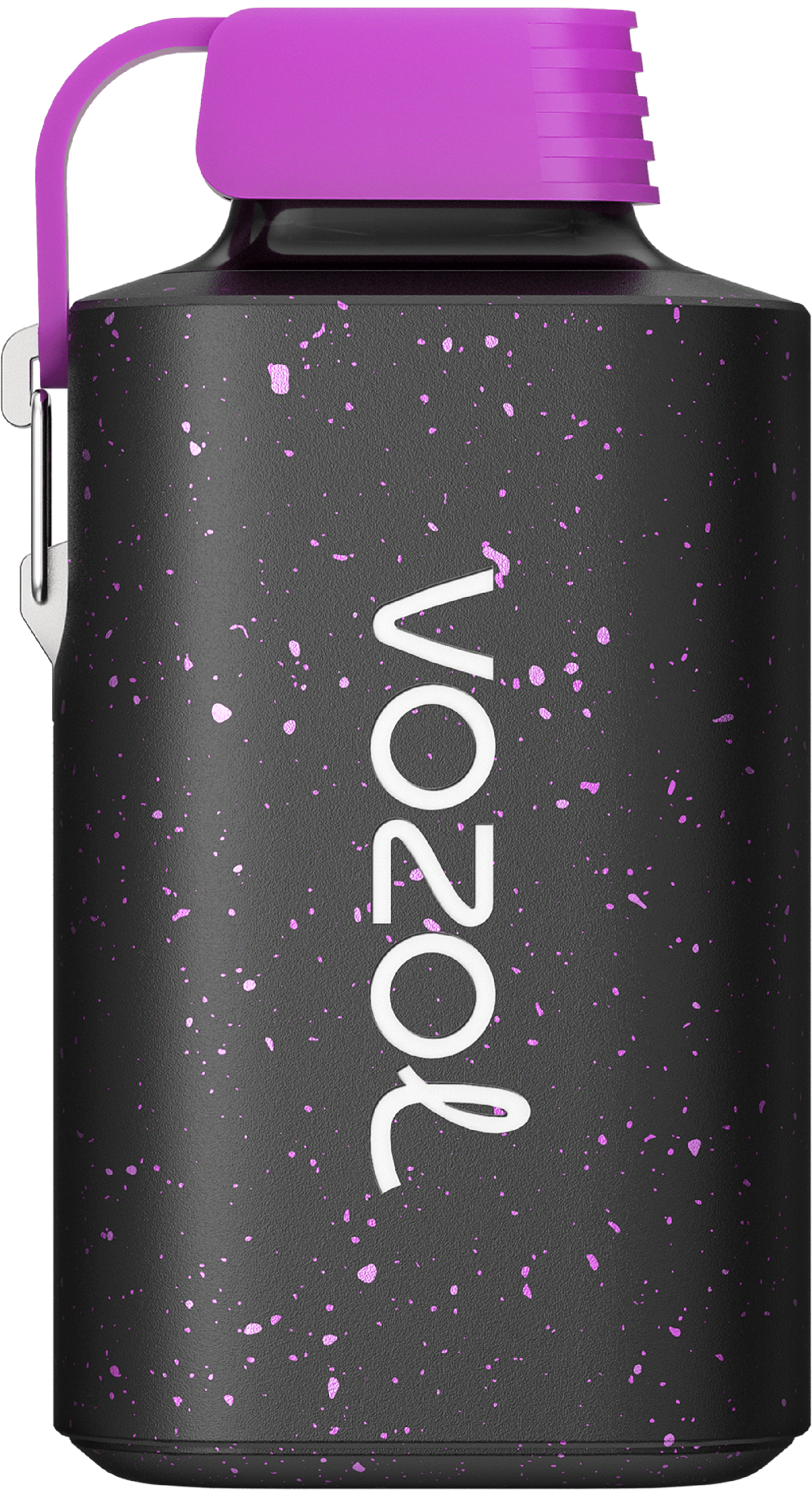 VOZOL Gear 10000 Pink Lemonade