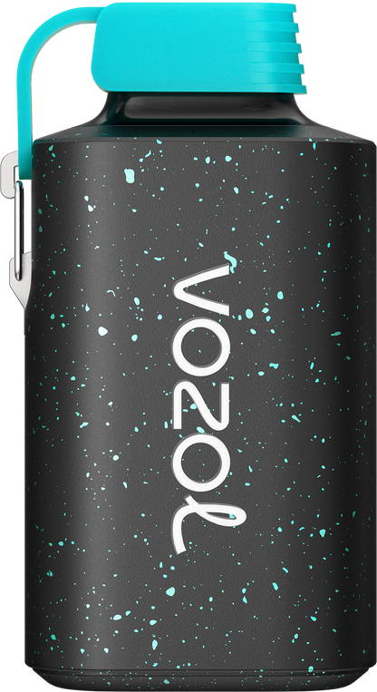 VOZOL Gear 10000 Green Blast