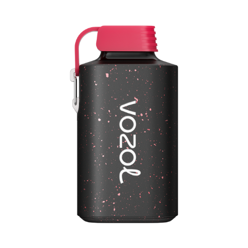 VOZOL Gear 10000 Red Mojito