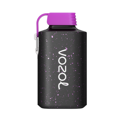 VOZOL Gear 10000 Pink Lemonade