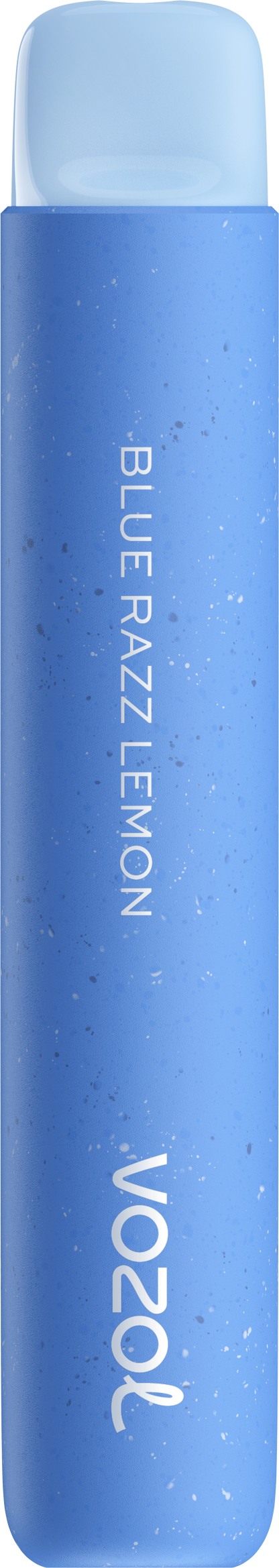 VOZOL Star 600 Blue Razz Lemon