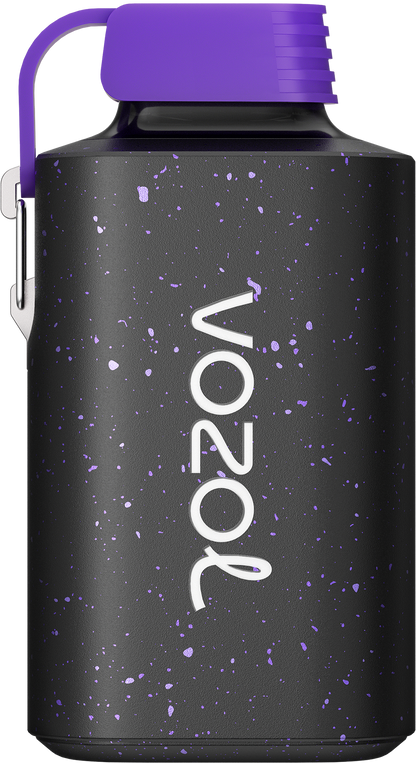 VOZOL Gear 10000 Cedar Berries