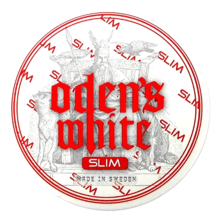 ODENS Cold Extreme Slim