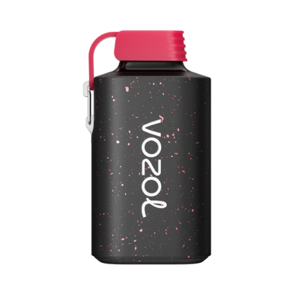 VOZOL Gear 10000 Dragon Fruit Banana Cherry