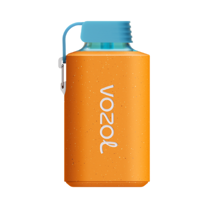 VOZOL Gear 10000 Tangerine Mango Guava