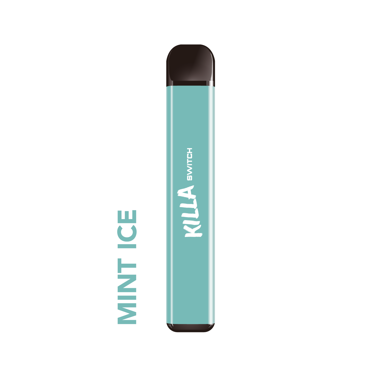 KILLA  Mint Vape SWITCH Ice